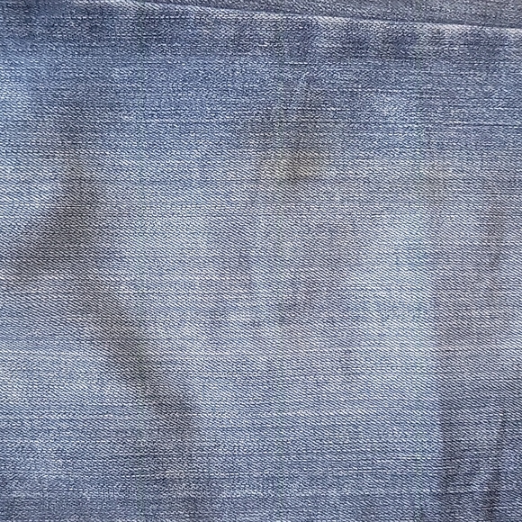 Wrangler Rock 47 ultra low rise jean. - Picture 5 of 9